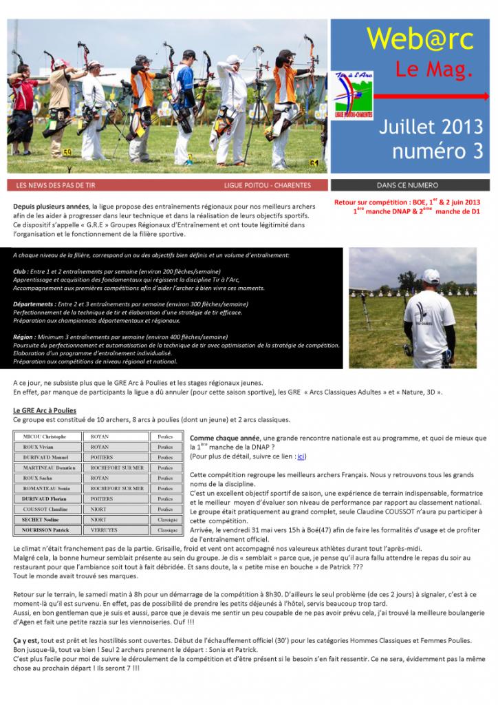 web-arc-mag-n-3.jpg
