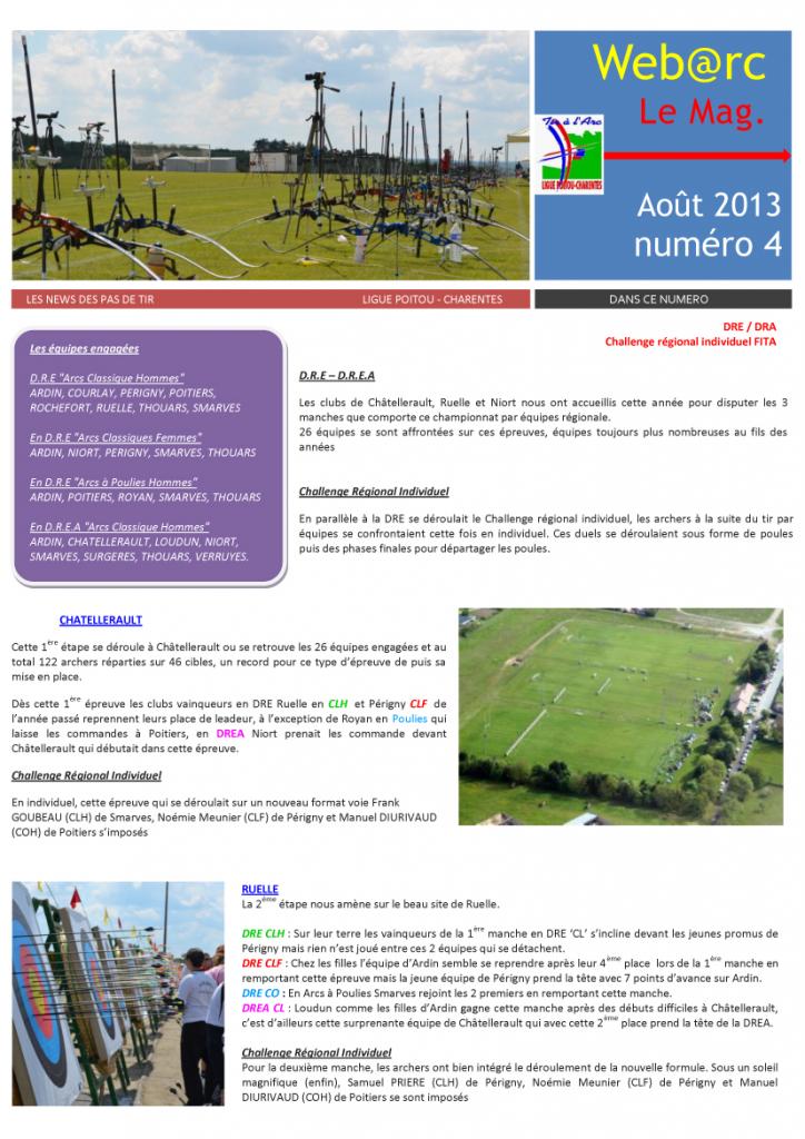 web-arc-mag-n-4.jpg